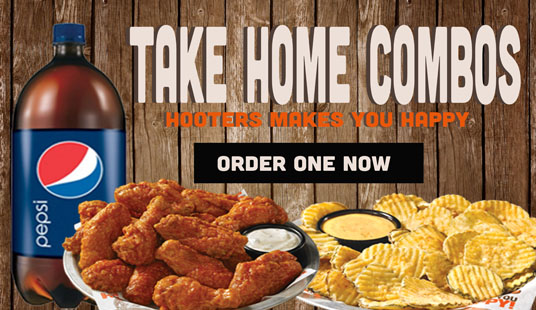Takeout-Packages-hooters-home