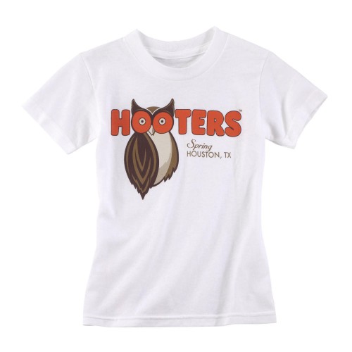 walmart mens dress shirts short sleeve