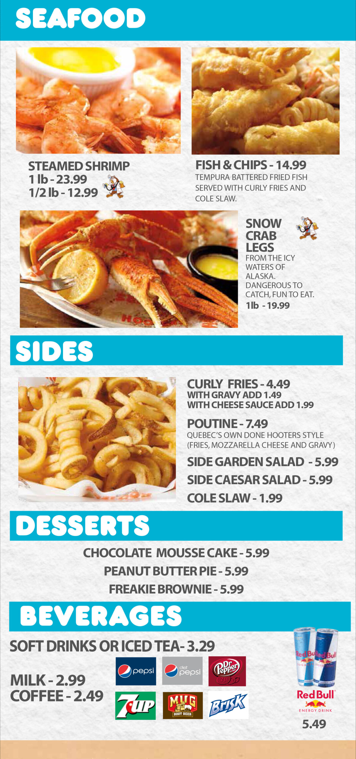 winnipeg-menu-pg8 - Hooters